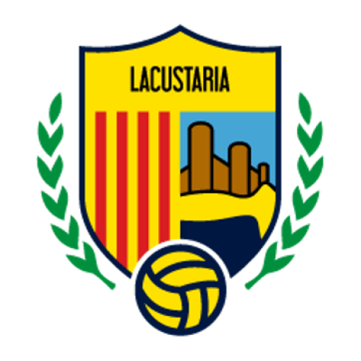 o que significa gm no futebol